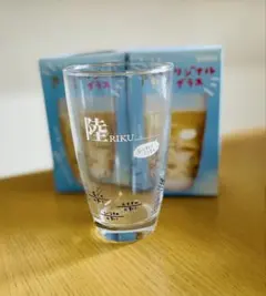 Item thumbnail for item 17090117-25a7-4ad4-92d1-c4b901f23521