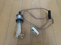 Item thumbnail for item 57077b4d-f35a-44aa-9ea0-a9c982d48281