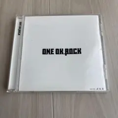 2026年最新】ONE OK ROCK Nicheシンドローム 初回限定版の人気アイテム