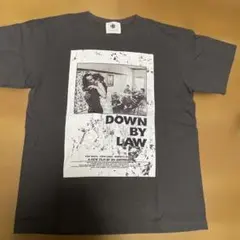 JOSEPH homme（ワッフル生地）ライトタックジャージ ✖️Tシャツセット