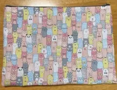 Item thumbnail for item a4ff8df7-8dba-475a-a3d2-c4ec3c6115b8