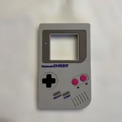 【新品未使用】ゲームボーイポケット・グレー 新品未使用】ゲームボーイポケット・グレー - メルカリ