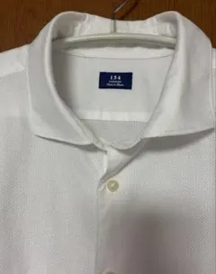 鎌倉シャツ　春夏長袖シャツのサムネイル