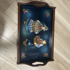 Item thumbnail for item 1f900447-820d-4c98-a655-c181daed8ca2