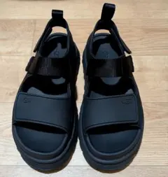 UGG GOLDENGLOW アグ ゴールデングロウ ブラック　23 楽天市場】【 ugg 国内正規商品 】 UGG GOLDENGLOW アグ ゴールデン