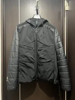 C.P. CAMPANY ジャケットのサムネイル