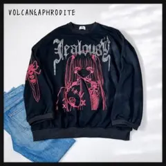 Item thumbnail for item 0d4d9e2e-14bd-441a-806d-beae756a3ab0