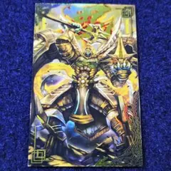 ゴッドクロック フラッグ タイムルーラードラゴン - メルカリ