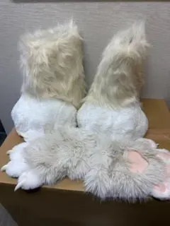 Item thumbnail for item 6e810888-a40e-4a18-9f40-76b6abceeeb9