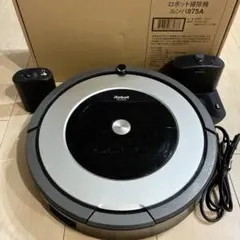 2026年最新】iRobot 掃除機・クリーナーの人気アイテム - メルカリ