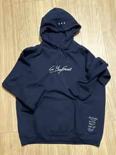 TenTwenty So Many Stars パーカー