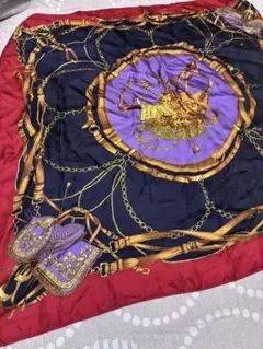 Item thumbnail for item b339b377-5238-49a8-b8fb-ba7cdb1d2c03