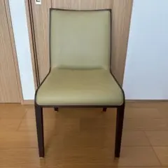 2026年最新】カリモク direttoreの人気アイテム - メルカリ