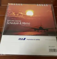 Item thumbnail for item ae6b790e-b8e9-4c87-83b5-ee635b4645a1