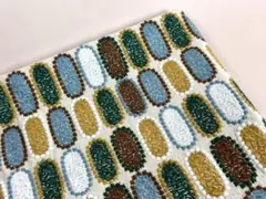 sii様 リクエスト 3点 まとめ商品