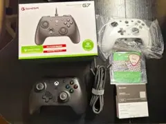 Item thumbnail for item fe36aeb1-b099-4702-9f1b-96fac2e599b4