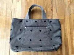 Item thumbnail for item b6e513de-d08d-4c60-bb13-81be318a961e