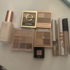 プチプラコスメ まとめ売り