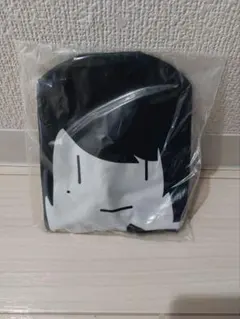 Ado どこでもAdo 新品未開封 心臓