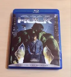 Item thumbnail for item 3ba6dcf2-81e2-4d3f-90f3-8298d57c06e0