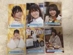 Item thumbnail for item eb2c4cfe-1501-46b5-b69b-b266683e0b24