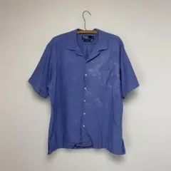 Polo Ralph Lauren CALDWELL シルクリネン レアカラー - メルカリ
