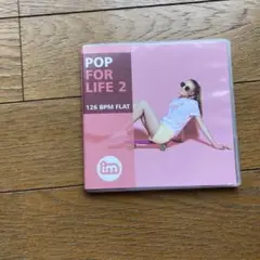 Item thumbnail for item 8afc60a6-eae7-4e2f-97ac-2f74ef0efad3