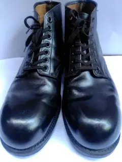 美品チペワChippewa 1901M82 レースアップブーツ USA製26cm - メルカリ