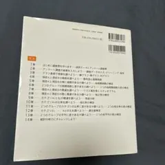 Item thumbnail for item b9f7f3ae-7e2e-4683-8652-0fa6ba049b8c