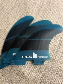 FCS2 performer Medium