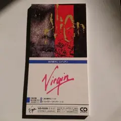 Sandra – Sisters And Brothers 8cm CD レア - メルカリ