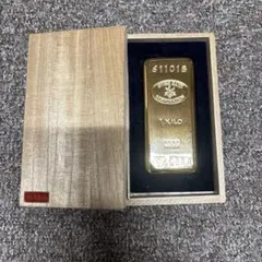 RONSON スタンダード ブラサンス ジッポ 新品未使用品 - メルカリ