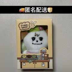 2026年最新】ギュメ キュヒョンの人気アイテム - メルカリ