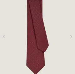 Item thumbnail for item f1faa53b-8750-44a1-9df3-61b481c25eff