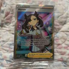 2026年最新】マリィ srの人気アイテム - メルカリ