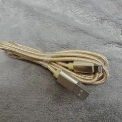 Item thumbnail for item 1d7e4c04-d165-499e-84f4-1e0e1fca7ad3