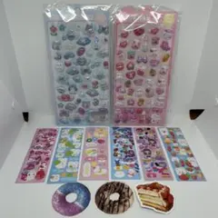 Item thumbnail for item ebe87ccf-9f90-45f8-830d-0a5b51c2ae02