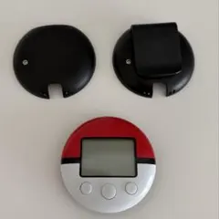 ポケウォーカー NTR-032