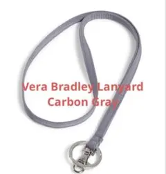 Kookaburra様 リクエスト 2点 まとめ商品