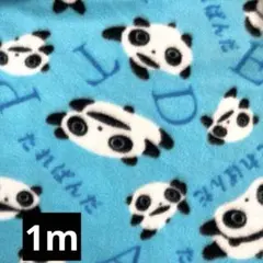 Item thumbnail for item 243d8bd4-4b6c-487b-9f6a-2c076a550c3e