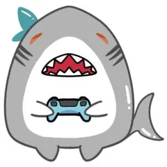 しのぶさん専用