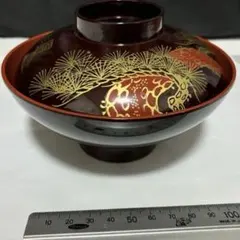 Item thumbnail for item 773c9e7f-6fd0-4424-b7a1-54e3f1e27fb7