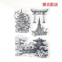 はっとりくん様 リクエスト 2点 まとめ商品