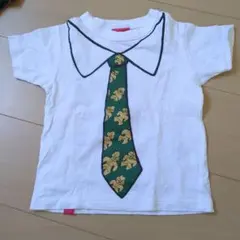OJICO Tシャツ 4Aのサムネイル