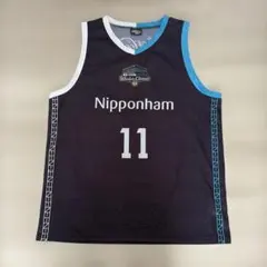 2026年最新】レバンガ ユニホームの人気アイテム - メルカリ