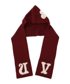 2026年最新】aclent マフラーの人気アイテム - メルカリ