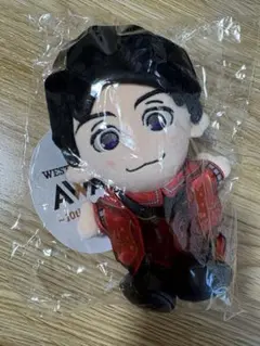 2025年最新】メンバー名：濵田崇裕 ぬいぐるみ・マスコットの人気