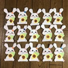 carnet5418様 リクエスト 3点 まとめ商品