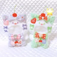 Item thumbnail for item 7420544c-7e4e-4d1a-8b92-a266bf815d9e