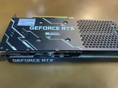 2026年最新】rtx3060 ジャンクの人気アイテム - メルカリ